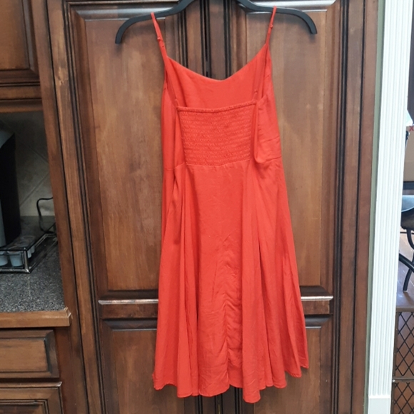 Old Navy Dress - Picture 2 of 3